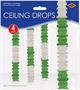 Ceiling Drops