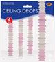 Ceiling Drops