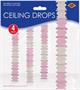 Ceiling Drops