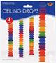 Ceiling Drops