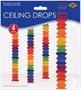 Ceiling Drops