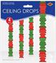 Ceiling Drops
