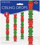 Ceiling Drops