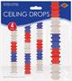 Ceiling Drops
