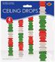 Ceiling Drops