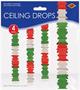 Ceiling Drops