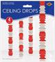 Ceiling Drops