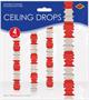 Ceiling Drops