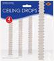 Ceiling Drops