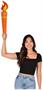 Inflatable Torch