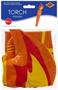 Inflatable Torch