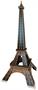3-D Eiffel Tower Prop