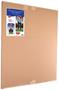 Int'l Sports Male Athlt Pht Prop Std-Up