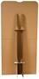 Int'l Sports Male Athlt Pht Prop Std-Up