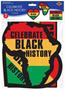 Celebrate Black History Cutouts
