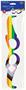 Pride Flag Eyeglasses