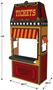 3-D Ticket Booth Prop