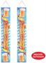 Oktoberfest Fabric Door Panel Set