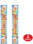 Oktoberfest Fabric Door Panel Set