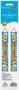 Oktoberfest Fabric Door Panel Set