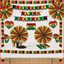Celebrate Black History Decorating Kit