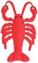 Inflatable Crawfish