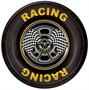 Racing Tire Plates