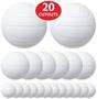 Volleyball Cutouts