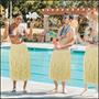 King Size Hula Skirt