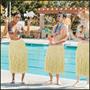 Extra Large Hula Skirt