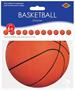 Basketball Streamer
