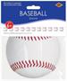 Baseball Streamer
