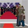 Paparazzi Stand-Up