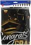 Graduation Oversized Pennant Banner