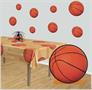 Basketball Stand-Up