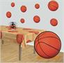 Basketball Stand-Up