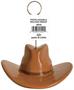 Cowboy Hat Photo/Balloon Holder