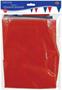 Red, White & Blue Oversized Pennant Bnr