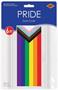 Pride Door Cover