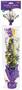 Mardi Gras Gleam 'N Spray Centerpiece