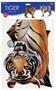 Jointed Tiger