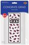 Congrats Grad Door Cover