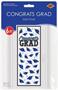 Congrats Grad Door Cover