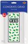 Congrats Grad Door Cover