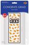 Congrats Grad Door Cover