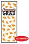 Congrats Grad Door Cover