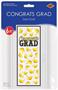 Congrats Grad Door Cover