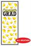 Congrats Grad Door Cover