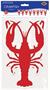 Crawfish Streamer