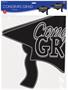 Congrats Grad Cutouts